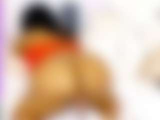 BEST DICK SUCKER ON CAMSODA's Live Sex Cam Show