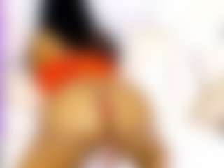 BEST DICK SUCKER ON CAMSODA's Live Sex Cam Show