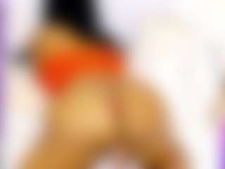 BEST DICK SUCKER ON CAMSODA's Live Sex Cam Show
