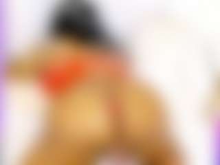 BEST DICK SUCKER ON CAMSODA's Live Sex Cam Show