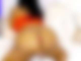 BEST DICK SUCKER ON CAMSODA's Live Sex Cam Show