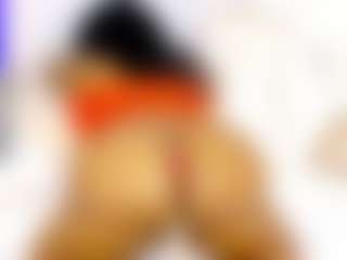BEST DICK SUCKER ON CAMSODA's Live Sex Cam Show