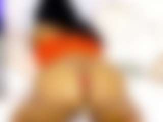 Live cam show with BEST DICK SUCKER ON CAMSODA - Creampie on Streamer API