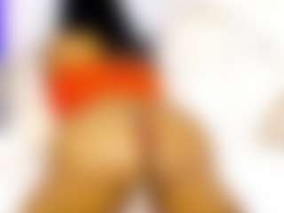 BEST DICK SUCKER ON CAMSODA's Live Sex Cam Show