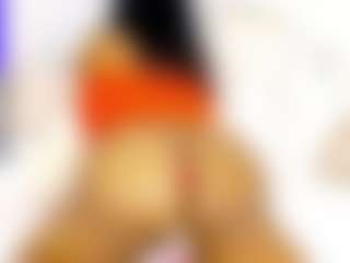 Live cam show with BEST DICK SUCKER ON CAMSODA - Public Red Hair on Fapmatic.com