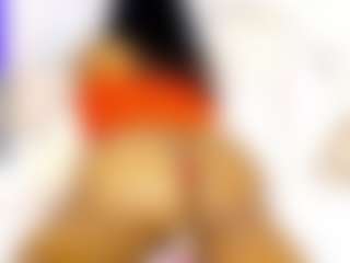 Live cam show with BEST DICK SUCKER ON CAMSODA - Control on Pornisteam.com