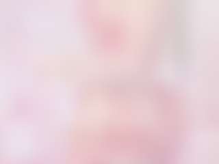 Live cam show with BEST DICK SUCKER ON CAMSODA - Creampie on SpankPalCams