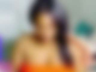 Live cam show with BEST DICK SUCKER ON CAMSODA - Average on CSO-WL
