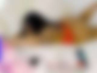 Live cam show with BEST DICK SUCKER ON CAMSODA - College on Dolls Live