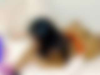 BEST DICK SUCKER ON CAMSODA's Live Sex Cam Show