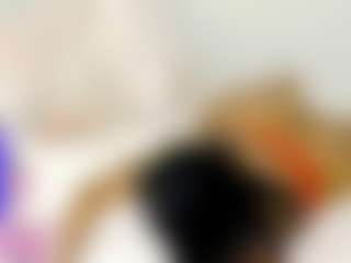 Live cam show with BEST DICK SUCKER ON CAMSODA - Lush on Camsoda Late Night