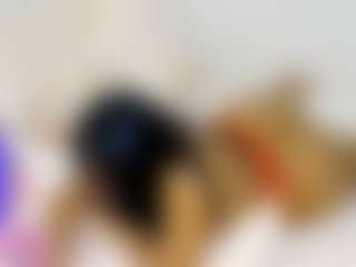 Live cam show with BEST DICK SUCKER ON CAMSODA - Creampie on Nude Chat * 1 On 1 Webcam Sex * Live Cam Show