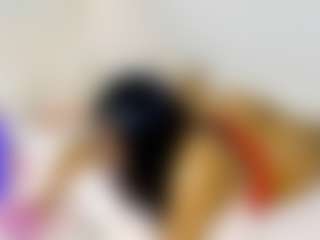 BEST DICK SUCKER ON CAMSODA's Live Sex Cam Show