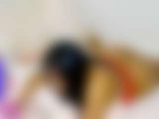 Live cam show with BEST DICK SUCKER ON CAMSODA - Public on CamClone
