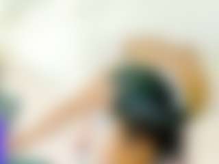 Live cam show with BEST DICK SUCKER ON CAMSODA - Average on Camsoda