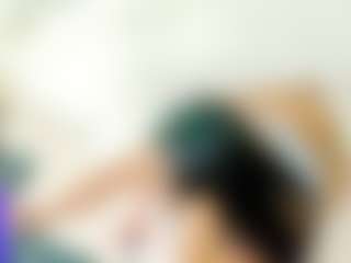 Live cam show with BEST DICK SUCKER ON CAMSODA - Facial on sexylive.show