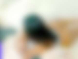 Live cam show with BEST DICK SUCKER ON CAMSODA - Ebony on Nude Chat * 1 On 1 Webcam Sex * Live Cam Show | united states
