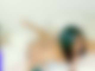 Live cam show with BEST DICK SUCKER ON CAMSODA - Facial on Chatstar