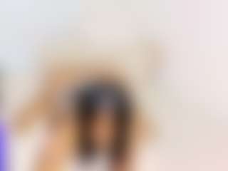Live cam show with BEST DICK SUCKER ON CAMSODA - Ebony on wildcum.com | united states