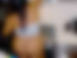 BEST DICK SUCKER ON CAMSODA's Live Sex Cam Show