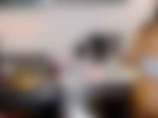 Live cam show with BEST DICK SUCKER ON CAMSODA - BBW College on Hubzter Live