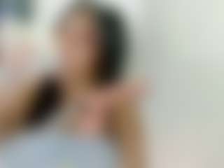 Live cam show with BEST DICK SUCKER ON CAMSODA - Cum on Camming Site