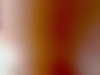 BEST DICK SUCKER ON CAMSODA's Live Sex Cam Show