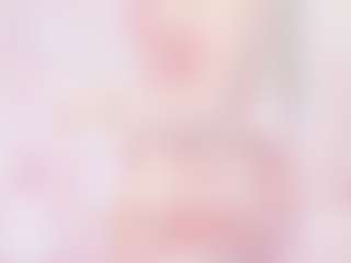 BEST DICK SUCKER ON CAMSODA's Live Sex Cam Show