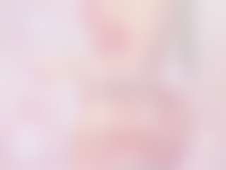 Live cam show with BEST DICK SUCKER ON CAMSODA - Control on Streamer API