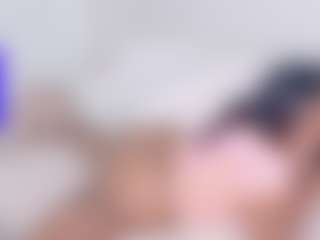 BEST DICK SUCKER ON CAMSODA's Live Sex Cam Show