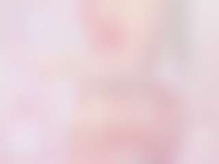 Live cam show with BEST DICK SUCKER ON CAMSODA - Red Hair Lush on CamSextacy
