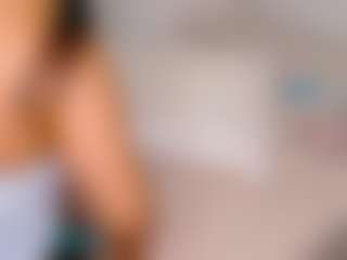 BEST DICK SUCKER ON CAMSODA's Live Sex Cam Show