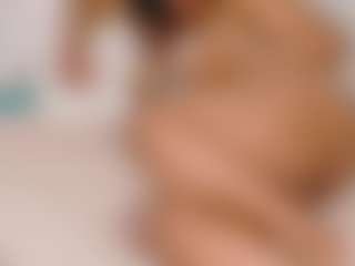 BEST DICK SUCKER ON CAMSODA's Live Sex Cam Show