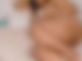 BEST DICK SUCKER ON CAMSODA's Live Sex Cam Show