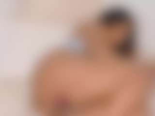 BEST DICK SUCKER ON CAMSODA's Live Sex Cam Show