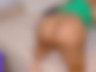 Live cam show with BEST DICK SUCKER ON CAMSODA - Ebony Amateur on sexylive.show