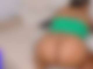 BEST DICK SUCKER ON CAMSODA's Live Sex Cam Show