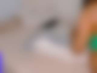BEST DICK SUCKER ON CAMSODA's Live Sex Cam Show