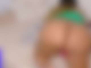Live cam show with BEST DICK SUCKER ON CAMSODA - Drinking on xxxlivecams.org