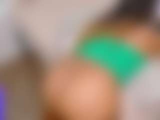 Live cam show with BEST DICK SUCKER ON CAMSODA - Red Hair on Uber Horny