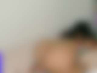 Live cam show with BEST DICK SUCKER ON CAMSODA - Red Hair Young Adult on Fling VIP Chat