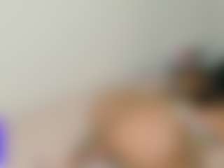 Live cam show with BEST DICK SUCKER ON CAMSODA - Tease Red Hair on xxxlivecams.org