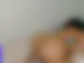 BEST DICK SUCKER ON CAMSODA's Live Sex Cam Show