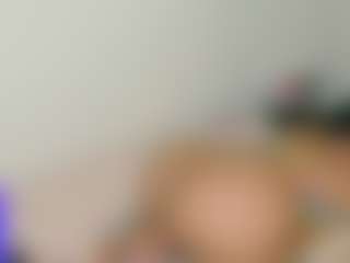 Live cam show with BEST DICK SUCKER ON CAMSODA - Hairy Pussy Latina on CamwithHer