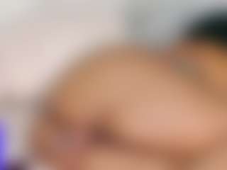 BEST DICK SUCKER ON CAMSODA's Live Sex Cam Show
