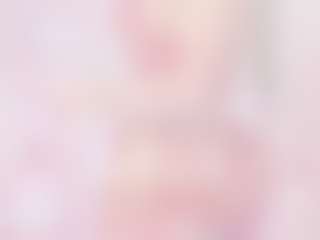 Live cam show with BEST DICK SUCKER ON CAMSODA - Hairy Pussy Teen (18+) on liverealitysex.com