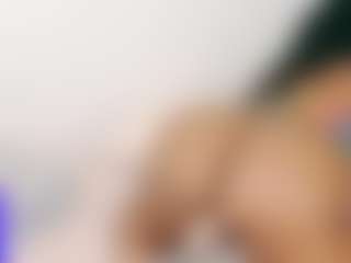BEST DICK SUCKER ON CAMSODA's Live Sex Cam Show