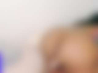 Live cam show with BEST DICK SUCKER ON CAMSODA - Hairy Pussy Red Hair on Fling VIP Chat