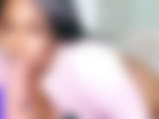 BEST DICK SUCKER ON CAMSODA's Live Sex Cam Show