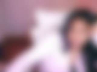 BEST DICK SUCKER ON CAMSODA's Live Sex Cam Show
